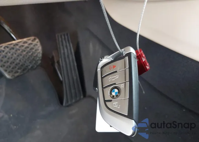 5UXKR2C54J0Z17685: 40698866