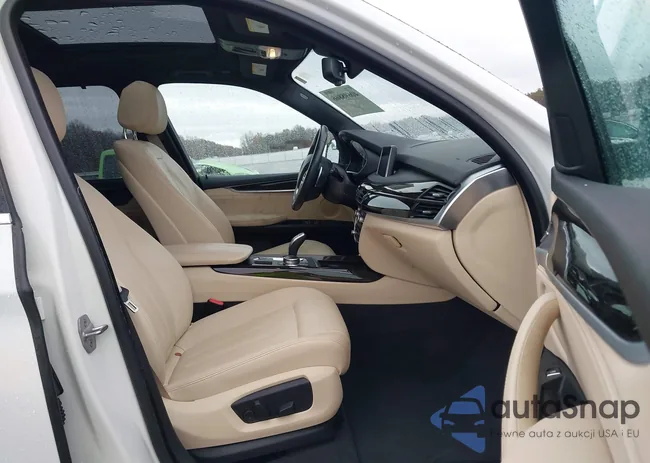 5UXKR2C54J0Z17685: 40698866