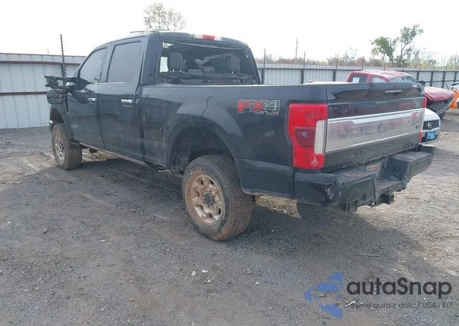 1FT7W2BT4HEE55884: 40698904