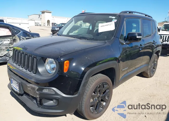 ZACCJBBB3JPG80072: 40698927