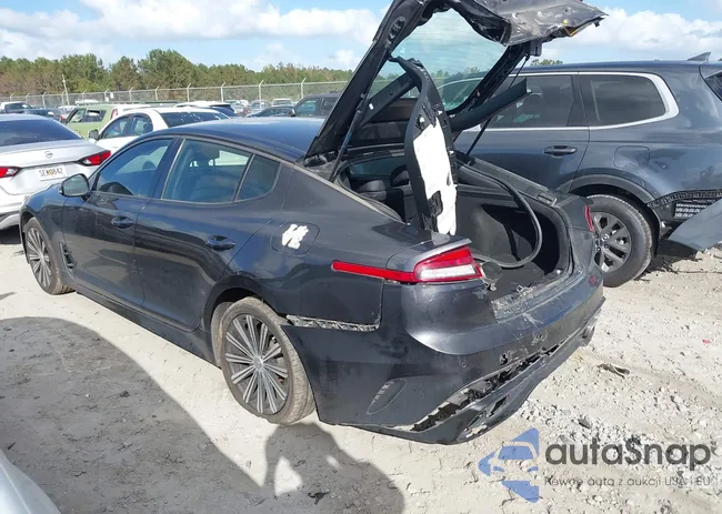 KNAE35LD0N6101226: 40699000