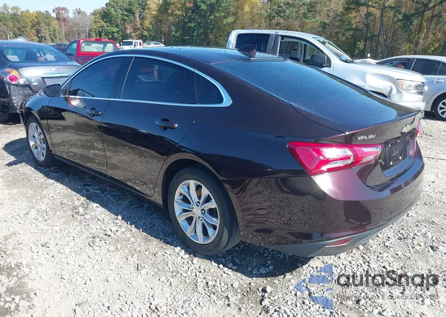 1G1ZD5ST9MF005726: 40699009