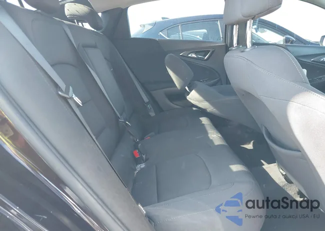 1G1ZD5ST9MF005726: 40699009