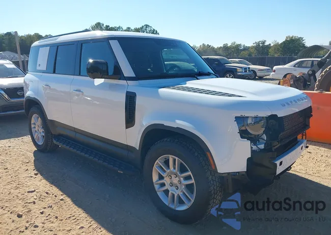 SALEJ7EX7R2288207: 40700129