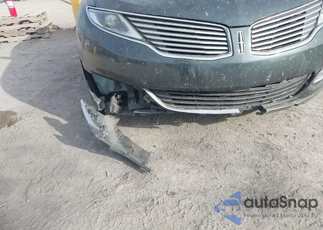 3LN6L2G92GR612031: 40700189