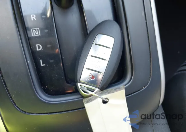 3N1AB7AP0KY324693: 40700356