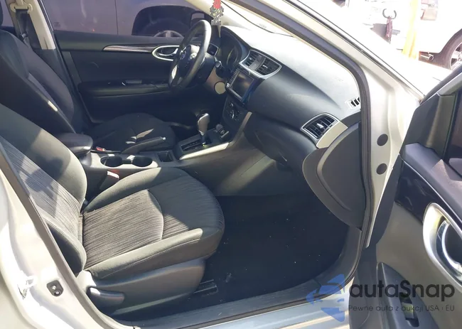 3N1AB7AP0KY324693: 40700356