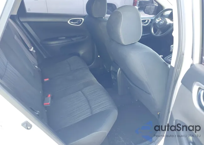 3N1AB7AP0KY324693: 40700356