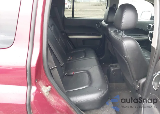 3GNDA33P57S622533: 40700465