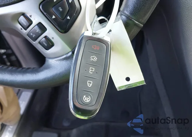 1FAHP2F8XGG113193: 40700521