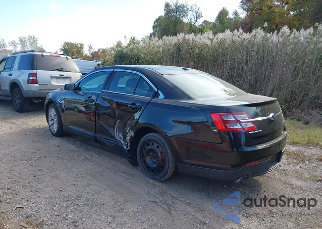 1FAHP2F8XGG113193: 40700521