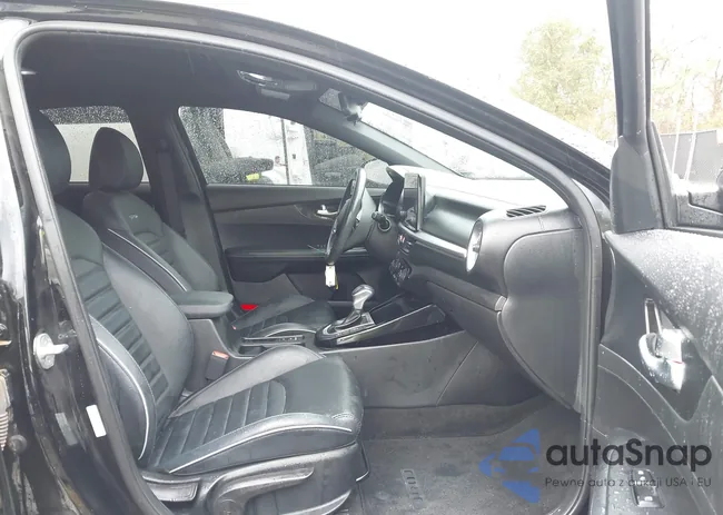 3KPF54AD4NE436546: 40700597