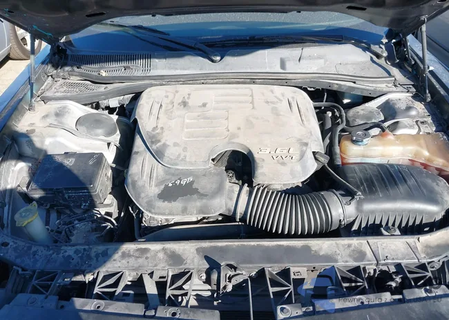 2C3CDZAGXJH265480: 40700637