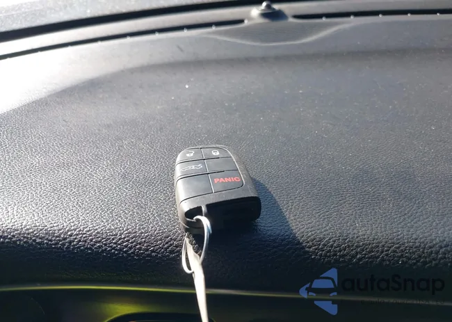 2C3CDZAGXJH265480: 40700637