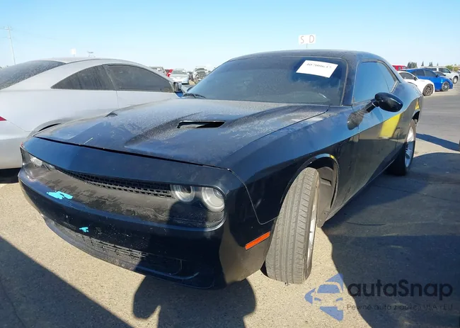 2C3CDZAGXJH265480: 40700637