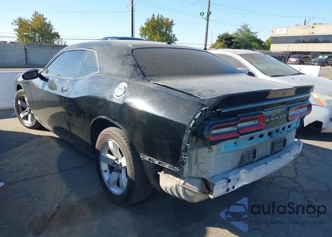 2C3CDZAGXJH265480: 40700637