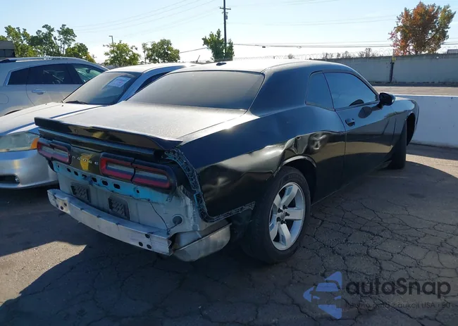 2C3CDZAGXJH265480: 40700637