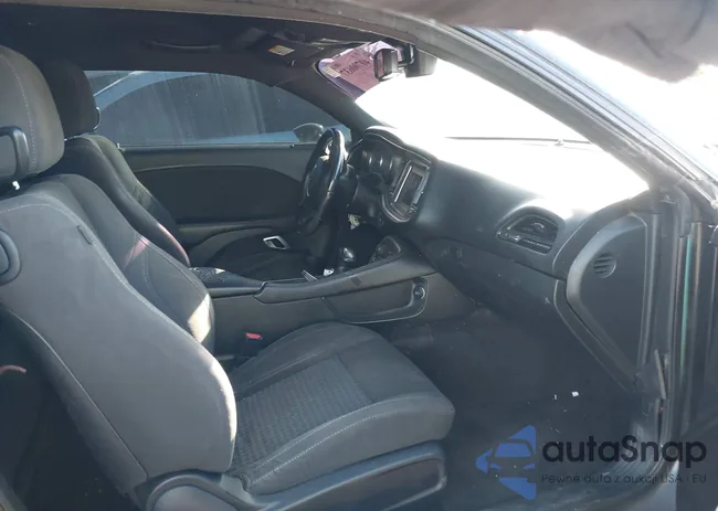 2C3CDZAGXJH265480: 40700637