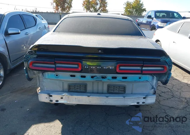 2C3CDZAGXJH265480: 40700637