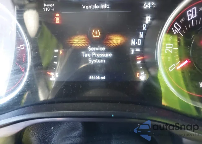 2C3CDZAGXJH265480: 40700637