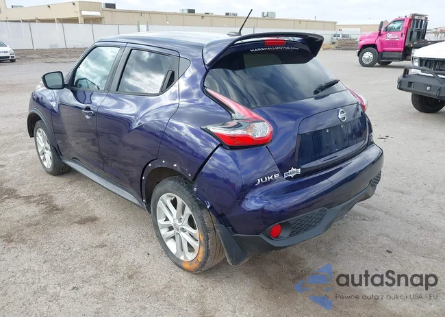 JN8AF5MV2GT653626: 40699698