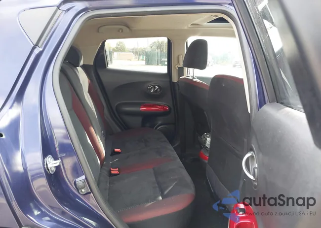 JN8AF5MV2GT653626: 40699698