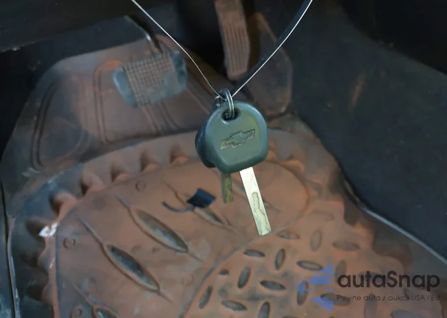 1GCGSBEA4K1125294: 40699711