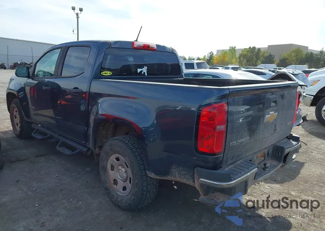 1GCGSBEA4K1125294: 40699711