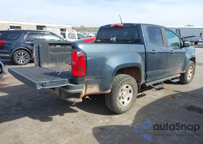 1GCGSBEA4K1125294: 40699711