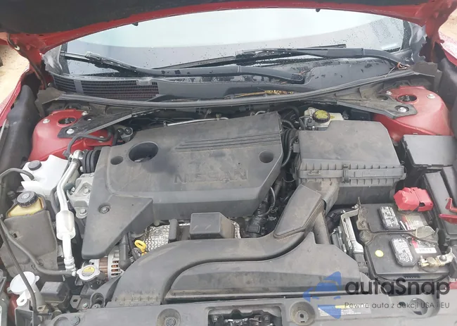 1N4AL3AP6GC287139: 40699745