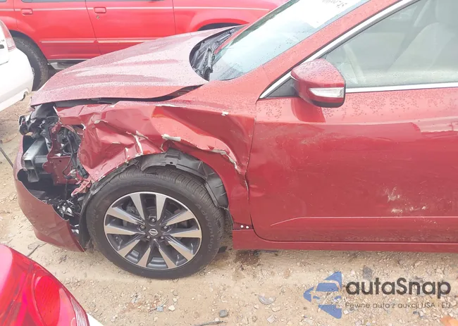 1N4AL3AP6GC287139: 40699745