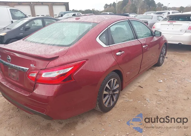 1N4AL3AP6GC287139: 40699745