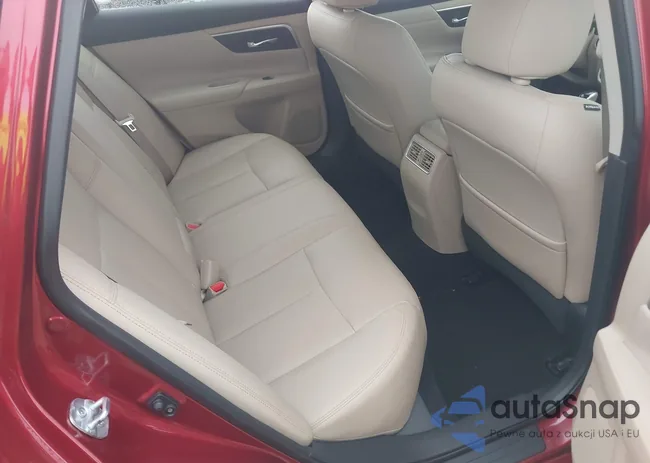 1N4AL3AP6GC287139: 40699745