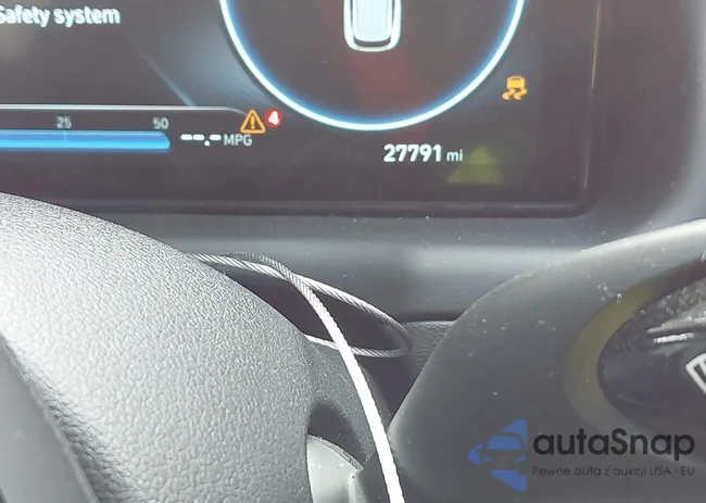 KM8JFCDE3RU292089: 40699797