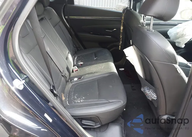 KM8JFCDE3RU292089: 40699797