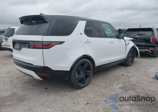 SALRM4EU3P2484414: 40699881