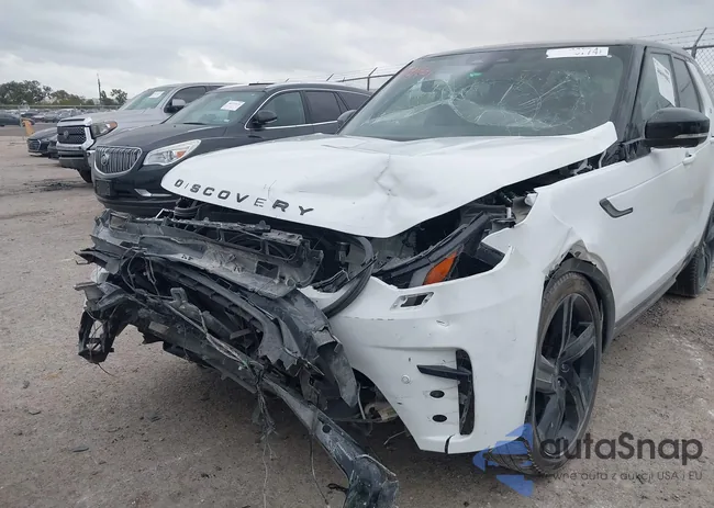 SALRM4EU3P2484414: 40699881