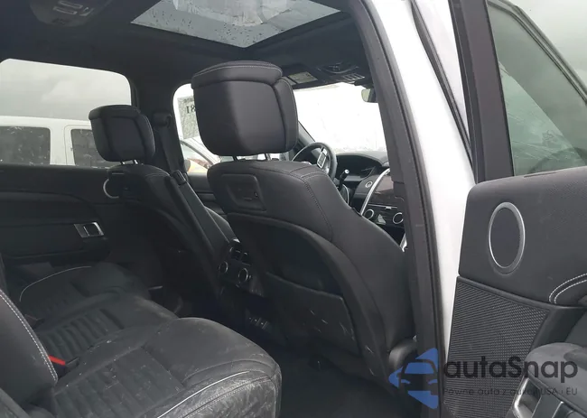 SALRM4EU3P2484414: 40699881