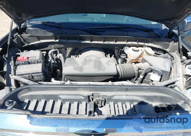 3GTU9DED6LG305321: 40699998