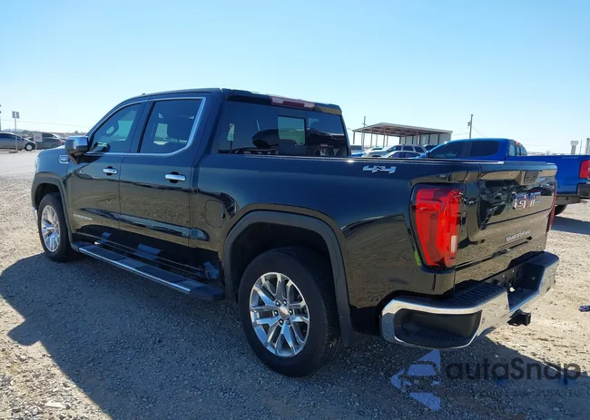 3GTU9DED6LG305321: 40699998