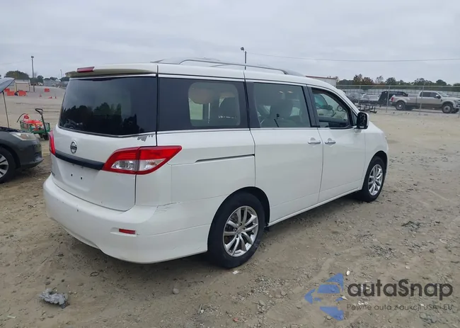 JN8AE2KP3E9102248: 40701083