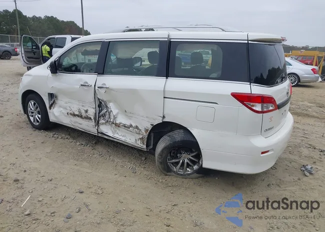 JN8AE2KP3E9102248: 40701083