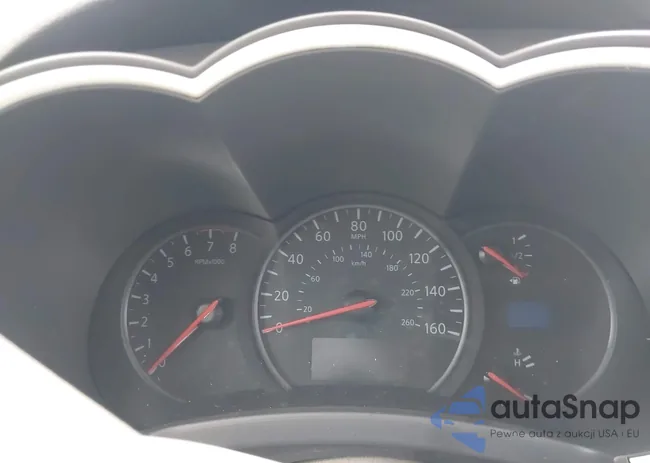 JN8AE2KP3E9102248: 40701083