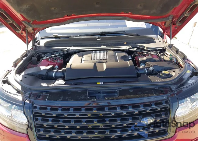 SALGS2FE2HA320734: 40701135