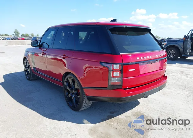 SALGS2FE2HA320734: 40701135