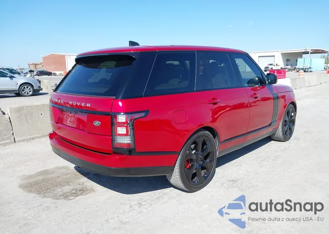 SALGS2FE2HA320734: 40701135