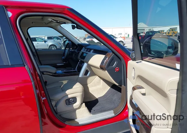 SALGS2FE2HA320734: 40701135