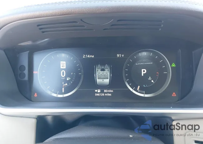 SALGS2FE2HA320734: 40701135