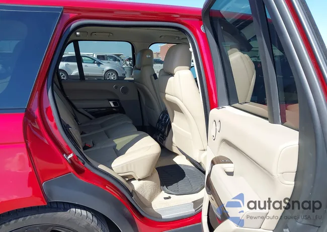 SALGS2FE2HA320734: 40701135