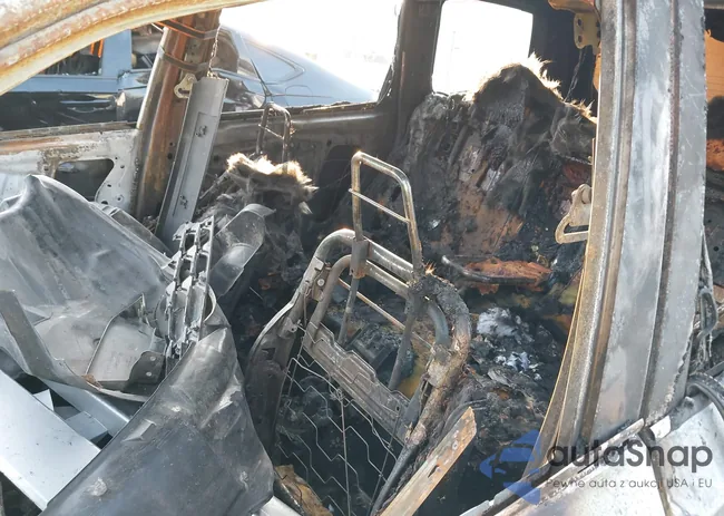 JF2SHBBC0CH405111: 40701342